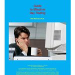 خرید و دانلود نسخه کامل کتاب Guide To Effective Daytrading Wizetrade