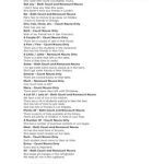 خرید و دانلود نسخه کامل کتاب Guide to Expressions of Quantity