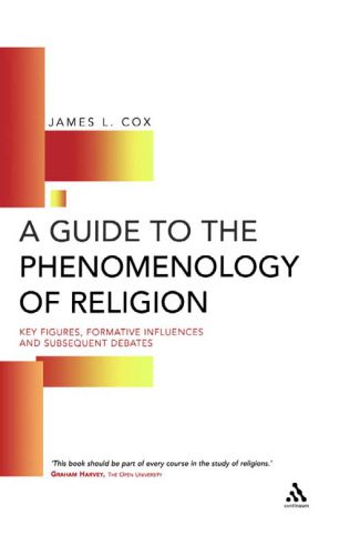 خرید و دانلود نسخه کامل کتاب Guide to the Phenomenology of Religion_68cee4ef4f703.jpeg خرید و دانلود نسخه کامل کتاب Guide to the Phenomenology of Religion