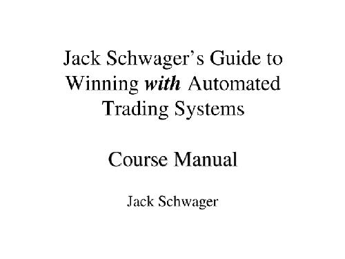 خرید و دانلود نسخه کامل کتاب Guide To Winning With Automated Trading Systems (Course Manual)_68cb4eb72af04.jpeg خرید و دانلود نسخه کامل کتاب Guide To Winning With Automated Trading Systems (Course Manual)