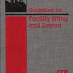 خرید و دانلود نسخه کامل کتاب Guidelines for Facility Siting and Layout