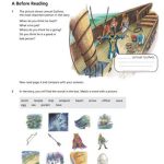 خرید و دانلود نسخه کامل کتاب Gullivers Travels In Lilliput