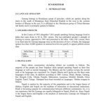 خرید و دانلود نسخه کامل کتاب Gurung