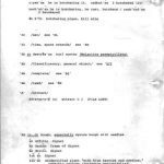 خرید و دانلود نسخه کامل کتاب Gwich’in stem-based lexical file