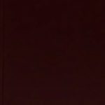 خرید و دانلود نسخه کامل کتاب Gwreans an Bys. The creation of the world: a Cornish mystery