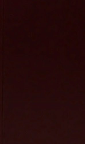 خرید و دانلود نسخه کامل کتاب Gwreans an Bys. The creation of the world: a Cornish mystery_68b88d33e1b01.jpeg خرید و دانلود نسخه کامل کتاب Gwreans an Bys. The creation of the world: a Cornish mystery