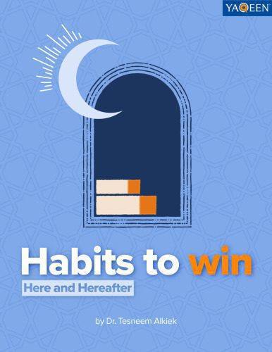خرید و دانلود نسخه کامل کتاب Habits to win: Here and Hereafter_68cd094ab8676.jpeg خرید و دانلود نسخه کامل کتاب Habits to win: Here and Hereafter