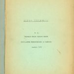 خرید و دانلود نسخه کامل کتاب Habka qoraalka