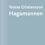 خرید و دانلود نسخه کامل کتاب Hagamannen : Så våldtogs en stad