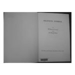 خرید و دانلود نسخه کامل کتاب Haigh. Beginning Burmese