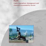 خرید و دانلود نسخه کامل کتاب Haiti: Public Expenditure Management and Financial Accountability Review (World Bank Country Study)