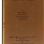 خرید و دانلود نسخه کامل کتاب Haitian Creole: grammar, texts, vocabulary