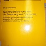 خرید و دانلود نسخه کامل کتاب Hallesche Schriften zur Sprechwissenschaft und Phonetik Band 23