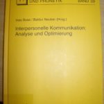 خرید و دانلود نسخه کامل کتاب Hallesche Schriften zur Sprechwissenschaft und Phonetik Band 39