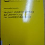 خرید و دانلود نسخه کامل کتاب Hallesche Schriften zur Sprechwissenschaft und Phonetik Band 19