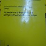 خرید و دانلود نسخه کامل کتاب Hallesche Schriften zur Sprechwissenschaft und Phonetik Band 18