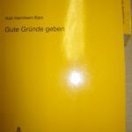 خرید و دانلود نسخه کامل کتاب Hallesche Schriften zur Sprechwissenschaft und Phonetik Band 13