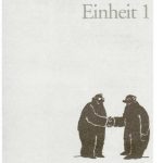 خرید و دانلود نسخه کامل کتاب Hallo, Nachbarn (Band 1)