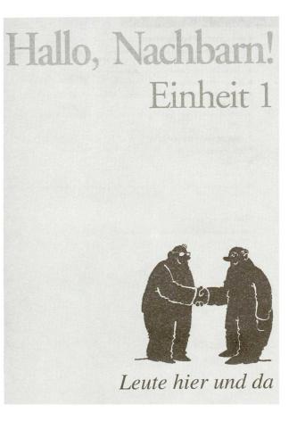 خرید و دانلود نسخه کامل کتاب Hallo, Nachbarn (Band 1)_68bdc05659bd0.jpeg خرید و دانلود نسخه کامل کتاب Hallo, Nachbarn (Band 1)