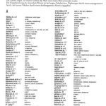 خرید و دانلود نسخه کامل کتاب Hallo, Nachbarn! Band 3