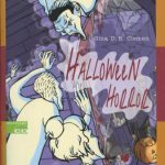 خرید و دانلود نسخه کامل کتاب Halloween Horror