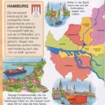 خرید و دانلود نسخه کامل کتاب Hamburg