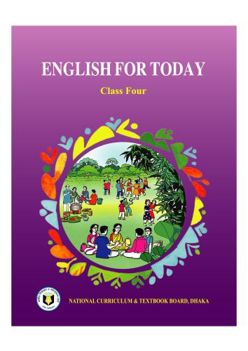 خرید و دانلود نسخه کامل کتاب Hamidur. English for Today Class 4_68c0ba46bacc9.jpeg خرید و دانلود نسخه کامل کتاب Hamidur. English for Today Class 4