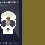 خرید و دانلود نسخه کامل کتاب Hamlet A2 Graded Reader