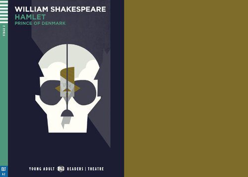 خرید و دانلود نسخه کامل کتاب Hamlet A2 Graded Reader_68c3caae20a77.jpeg خرید و دانلود نسخه کامل کتاب Hamlet A2 Graded Reader