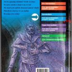 خرید و دانلود نسخه کامل کتاب Hamlet (Intermediate)