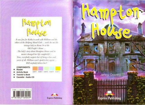 خرید و دانلود نسخه کامل کتاب Hampton House_68c2f468caa75.jpeg خرید و دانلود نسخه کامل کتاب Hampton House