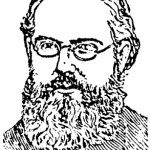 خرید و دانلود نسخه کامل کتاب Hand-Book of Volapük