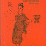 خرید و دانلود نسخه کامل کتاب Handbook for Teaching Lao-Speaking Students