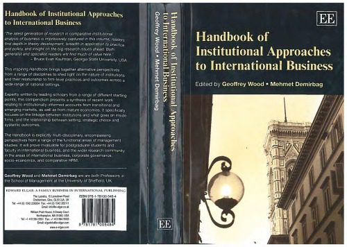 خرید و دانلود نسخه کامل کتاب Handbook Institutional Approaches to International Business_68c9fb3a54249.jpeg خرید و دانلود نسخه کامل کتاب Handbook Institutional Approaches to International Business