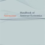 خرید و دانلود نسخه کامل کتاب Handbook of Antitrust Economics