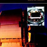 خرید و دانلود نسخه کامل کتاب Handbook of CCD Astronomy, Second Edition (Cambridge Observing Handbooks for Research Astronomers)