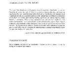 خرید و دانلود نسخه کامل کتاب Handbook of Development Economics