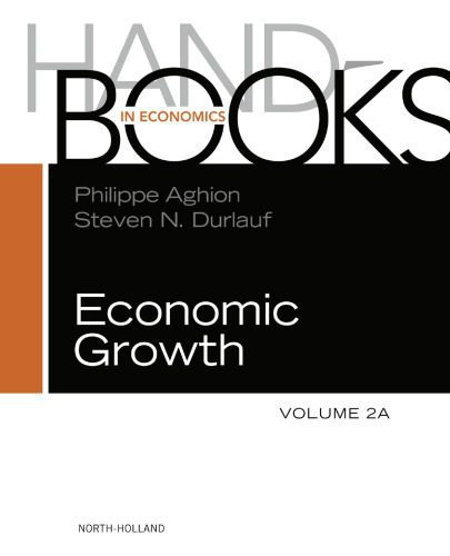 خرید و دانلود نسخه کامل کتاب Handbook of Economic Growth (Vol 2A + 2B)_68ca24b3e934b.jpeg خرید و دانلود نسخه کامل کتاب Handbook of Economic Growth (Vol 2A + 2B)