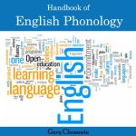 خرید و دانلود نسخه کامل کتاب Handbook of English phonology