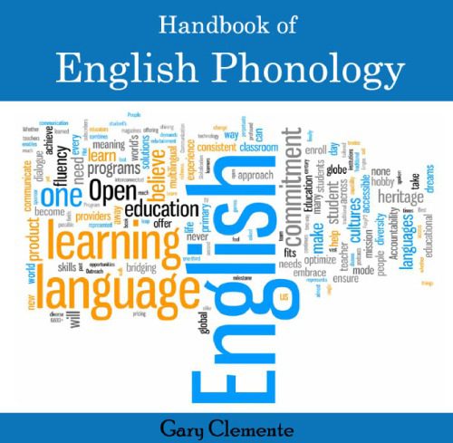 خرید و دانلود نسخه کامل کتاب Handbook of English phonology_68c3dac4573c1.jpeg خرید و دانلود نسخه کامل کتاب Handbook of English phonology
