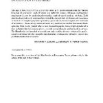 خرید و دانلود نسخه کامل کتاب Handbook of Environmental Economics