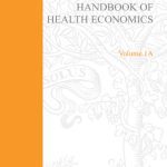 خرید و دانلود نسخه کامل کتاب Handbook of Health Economics, Volume 1A
