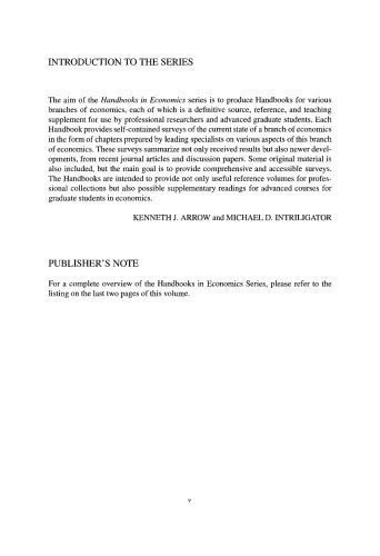 خرید و دانلود نسخه کامل کتاب Handbook of Health Economics : Volume 1B (Handbook of Health Economics)_68ca2eba64e4d.jpeg خرید و دانلود نسخه کامل کتاب Handbook of Health Economics : Volume 1B (Handbook of Health Economics)