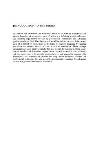 خرید و دانلود نسخه کامل کتاب Handbook of Mathematical Economics_68c9f838409eb.jpeg خرید و دانلود نسخه کامل کتاب Handbook of Mathematical Economics