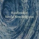 خرید و دانلود نسخه کامل کتاب Handbook of Nordic New Religions