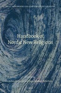 خرید و دانلود نسخه کامل کتاب Handbook of Nordic New Religions_68cf0c6382d3c.jpeg خرید و دانلود نسخه کامل کتاب Handbook of Nordic New Religions