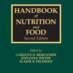 خرید و دانلود نسخه کامل کتاب Handbook of Nutrition and Food, Second Edition