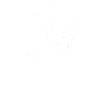 خرید و دانلود نسخه کامل کتاب Handbook of Old Church Slavonic: Texts and Glossary Pt. 2