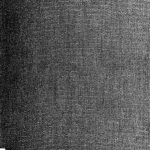 خرید و دانلود نسخه کامل کتاب Handbook of Pali, being an Elementary Grammar, Chrestomathy, and Glossary