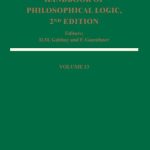 خرید و دانلود نسخه کامل کتاب Handbook of Philosophical Logic